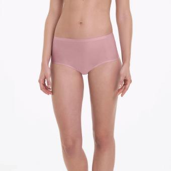 Anita Essentials Taillenslip+ rosewood